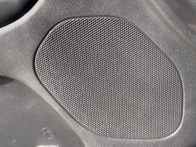 Used 2021 Dodge Durango GT image 20