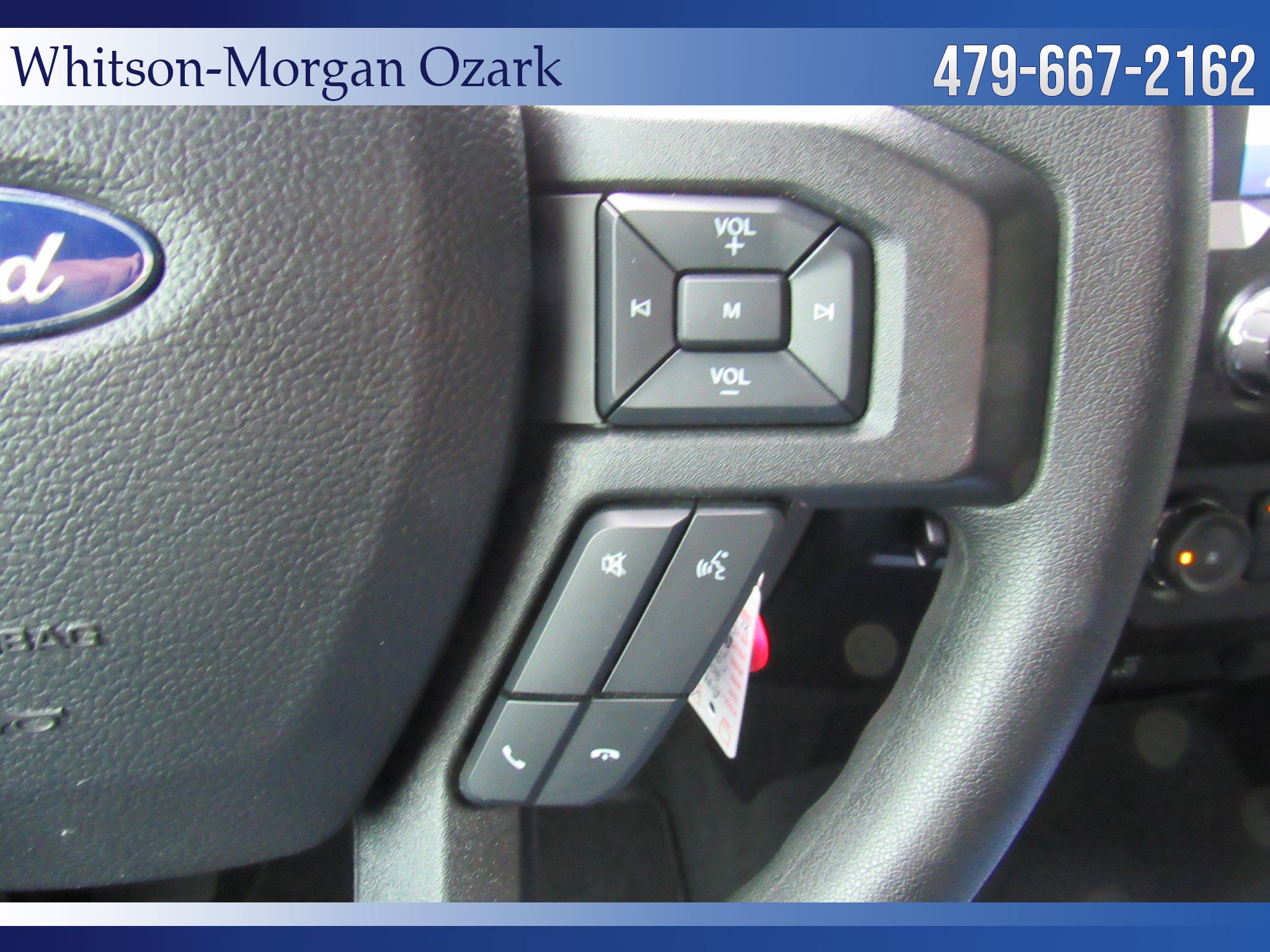 Used 2021 Ford F250 XLT w/ XLT Premium Package image 36