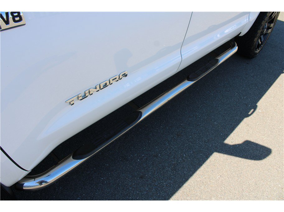 Used 2014 Toyota Tundra SR5 AWD/4WD image 20