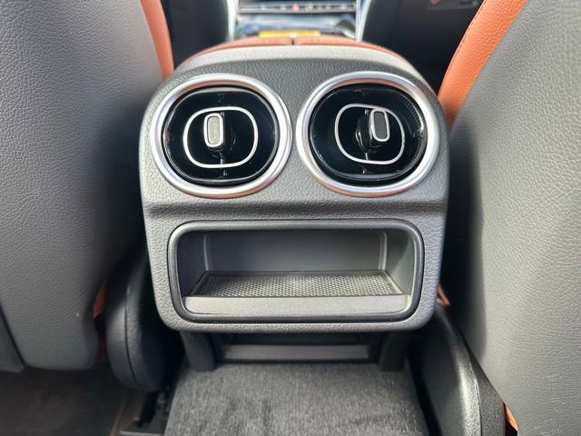 Used 2026 Mercedes-Benz C 300 4MATIC Sedan image 22