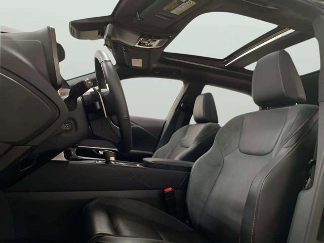 Used 2024 Lexus RX 350h AWD/4WD image 26