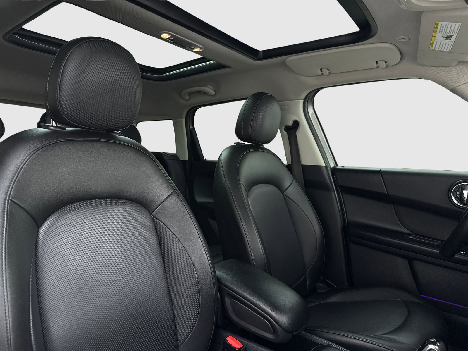 Used 2020 MINI Cooper Countryman image 40