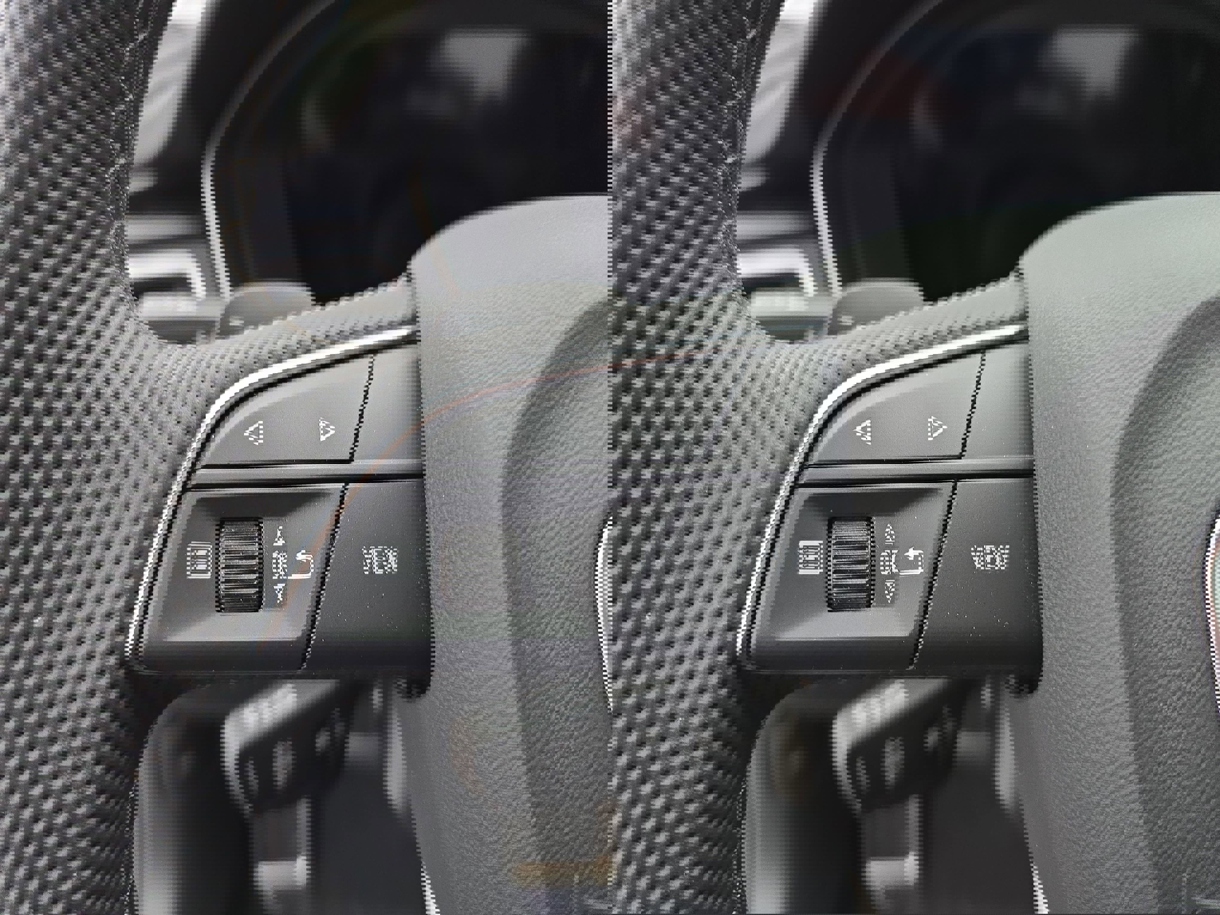 Used 2025 Audi S5 Premium Plus image 17