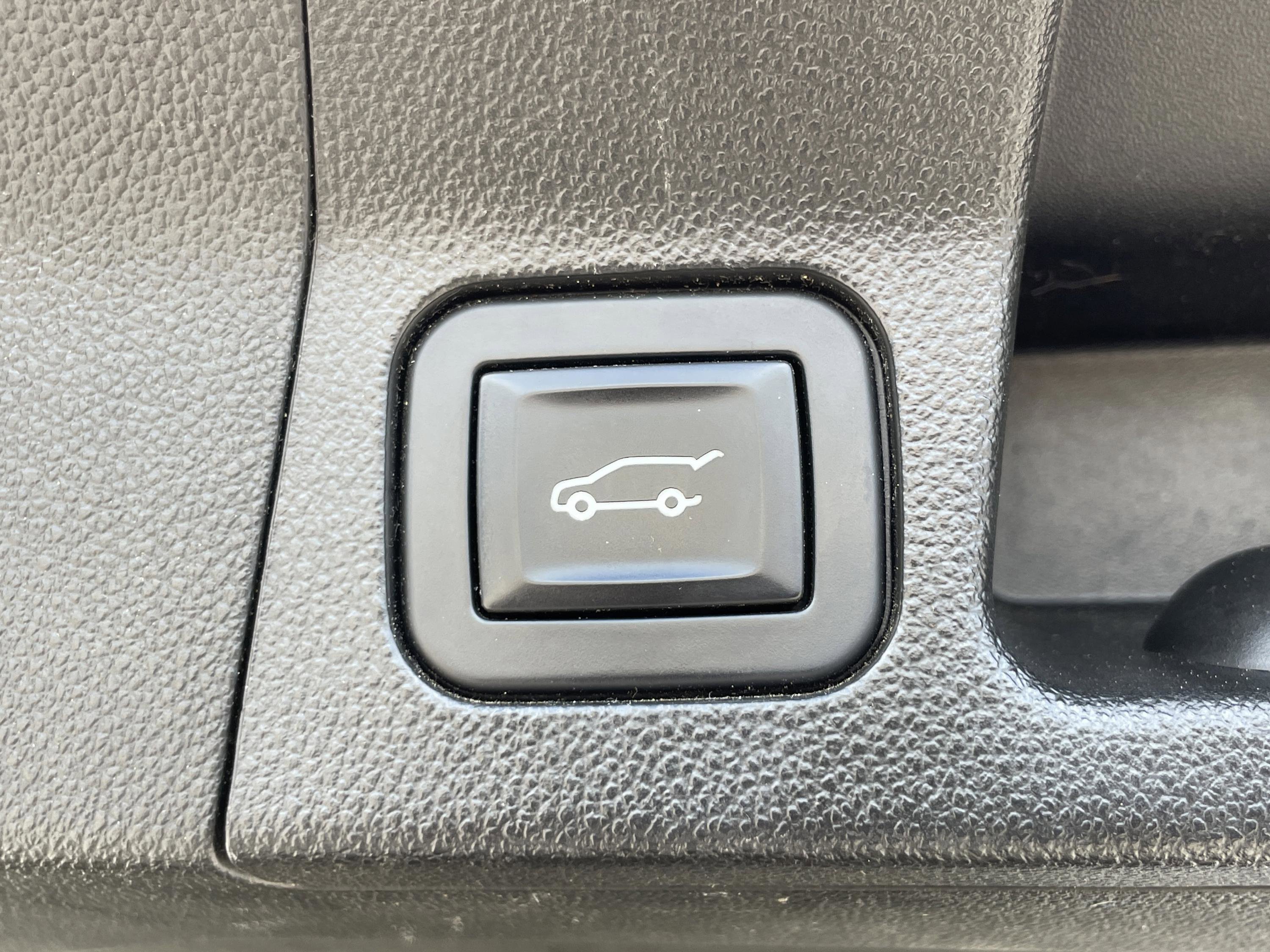 Used 2018 GMC Acadia SLT FWD image 31