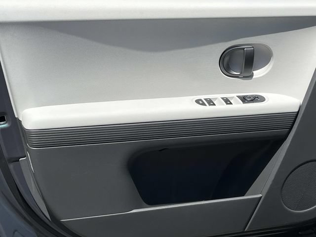 New 2026 Hyundai Ioniq 5 SE RWD image 23