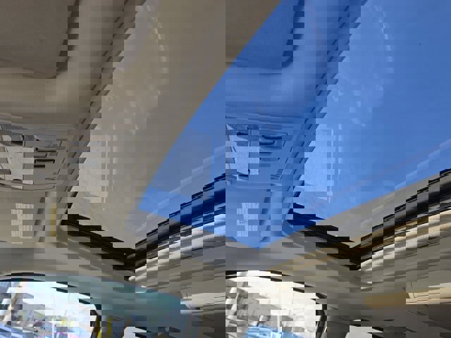 Used 2009 Chevrolet Tahoe LT image 37