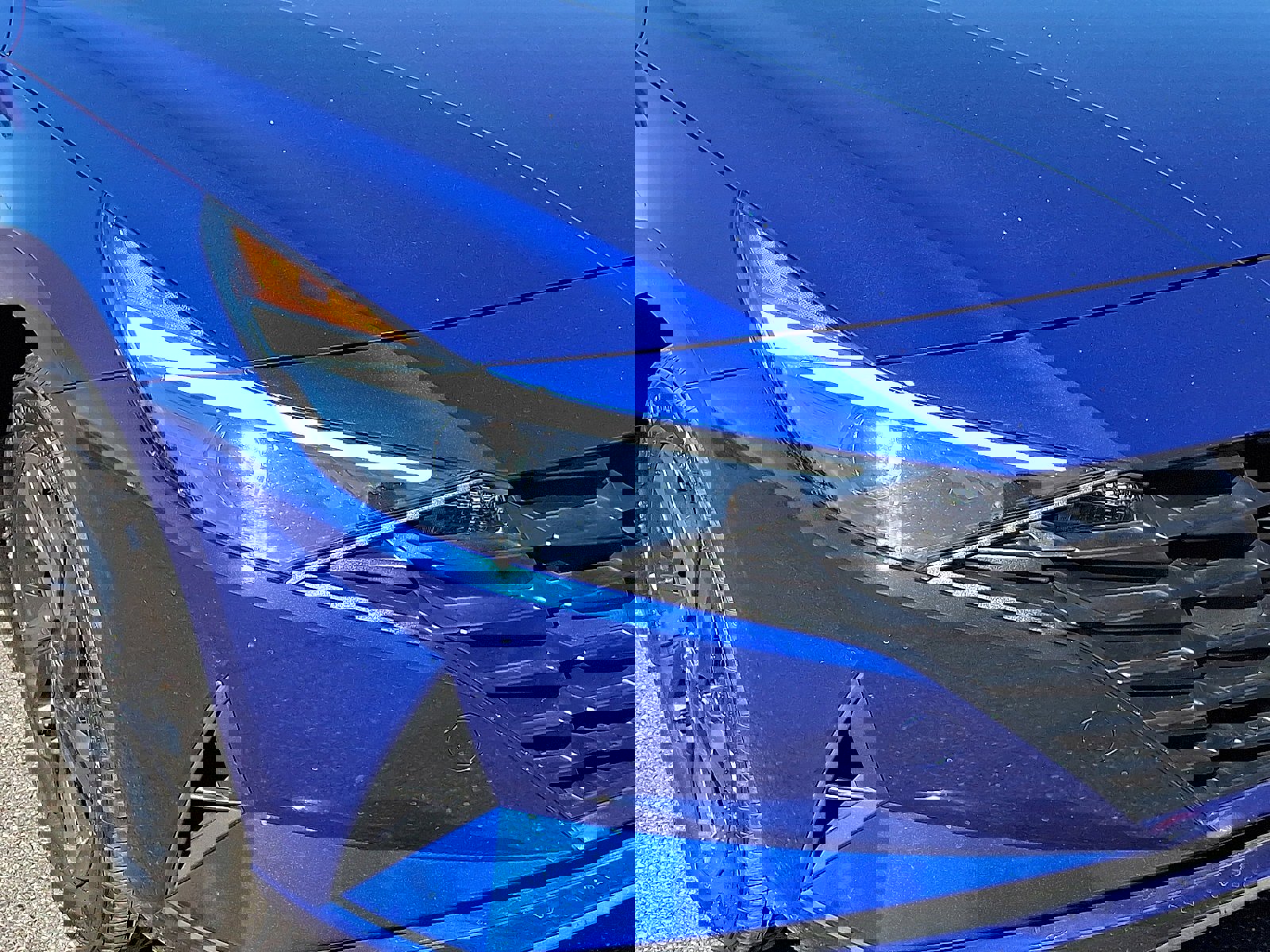 Certified 2023 Hyundai Elantra SEL image 9