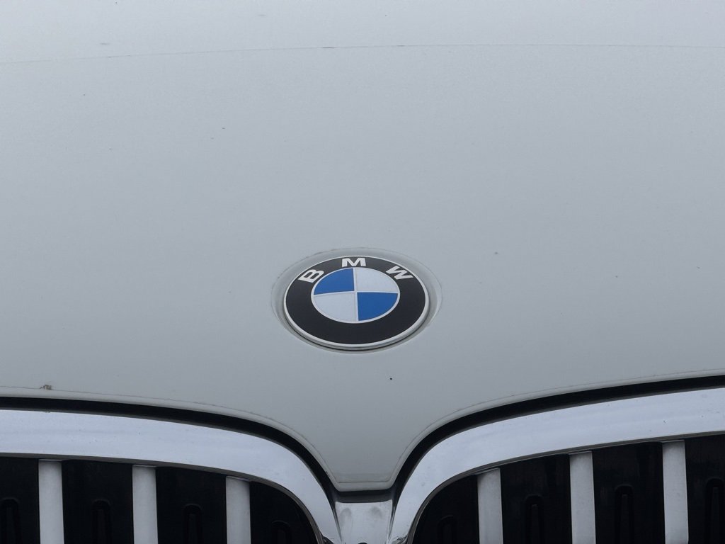 Used 2022 BMW X5 xDrive40i w/ Luxury Seating Package image 52