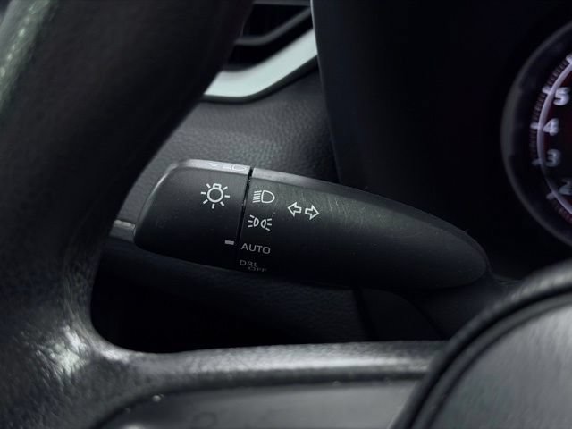 Used 2024 Toyota RAV4 XLE AWD/4WD image 27