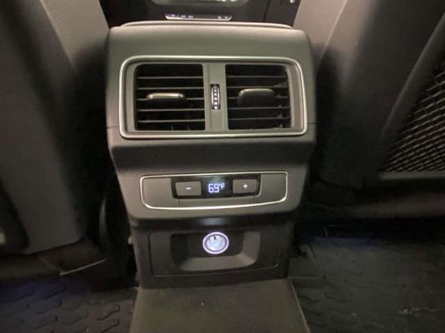 Used 2018 Audi Q5 2.0T Premium image 9