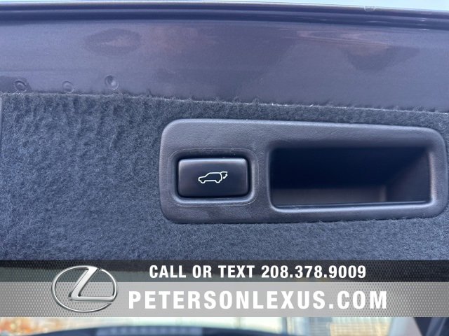 Used 2015 Lexus RX 350 AWD image 20