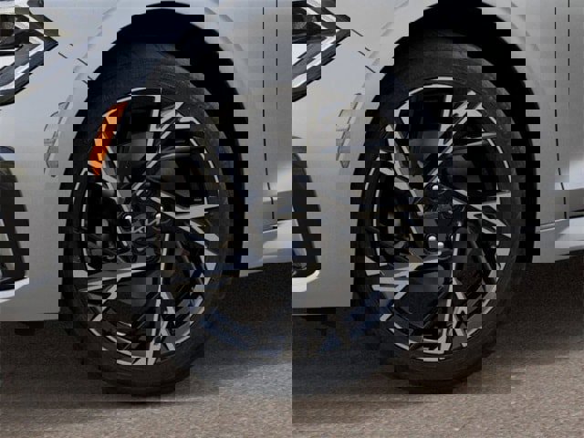 New 2026 Kia K5 GT-Line image 9