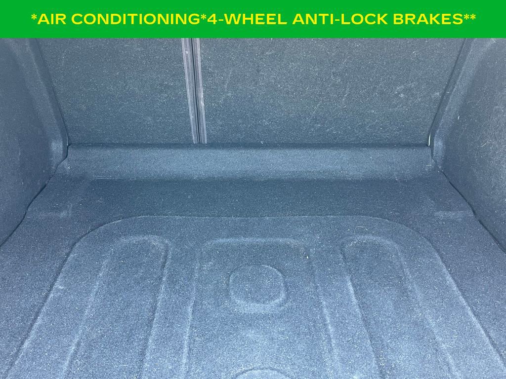 Used 2015 Chevrolet Cruze LS FWD image 6