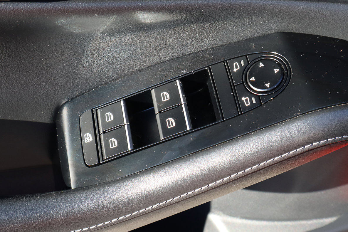 Used 2023 MAZDA CX-30 AWD 2.5 S w/ Preferred Package image 14