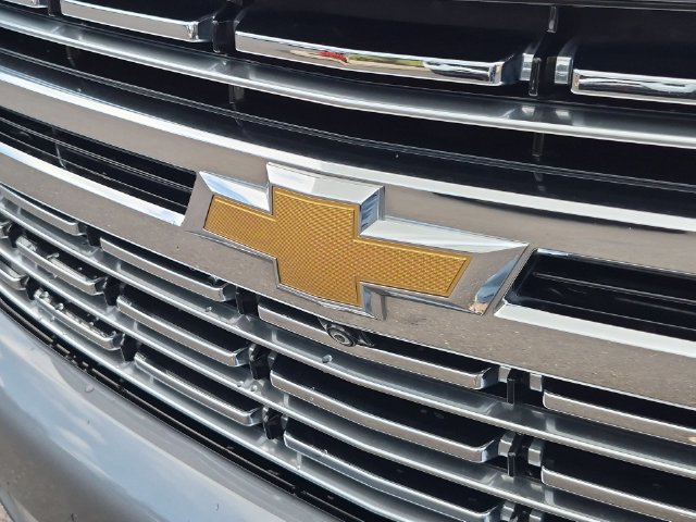 Used 2021 Chevrolet Tahoe Premier w/ Premium Package AWD/4WD image 34