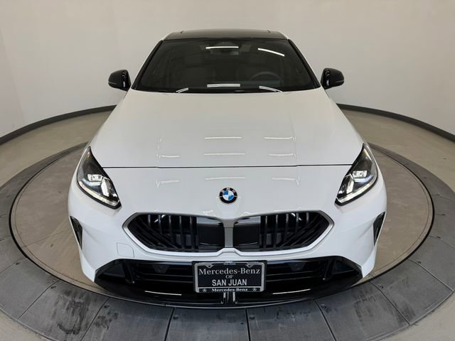 Used 2026 BMW 228i xDrive w/ Premium Package AWD/4WD image 13