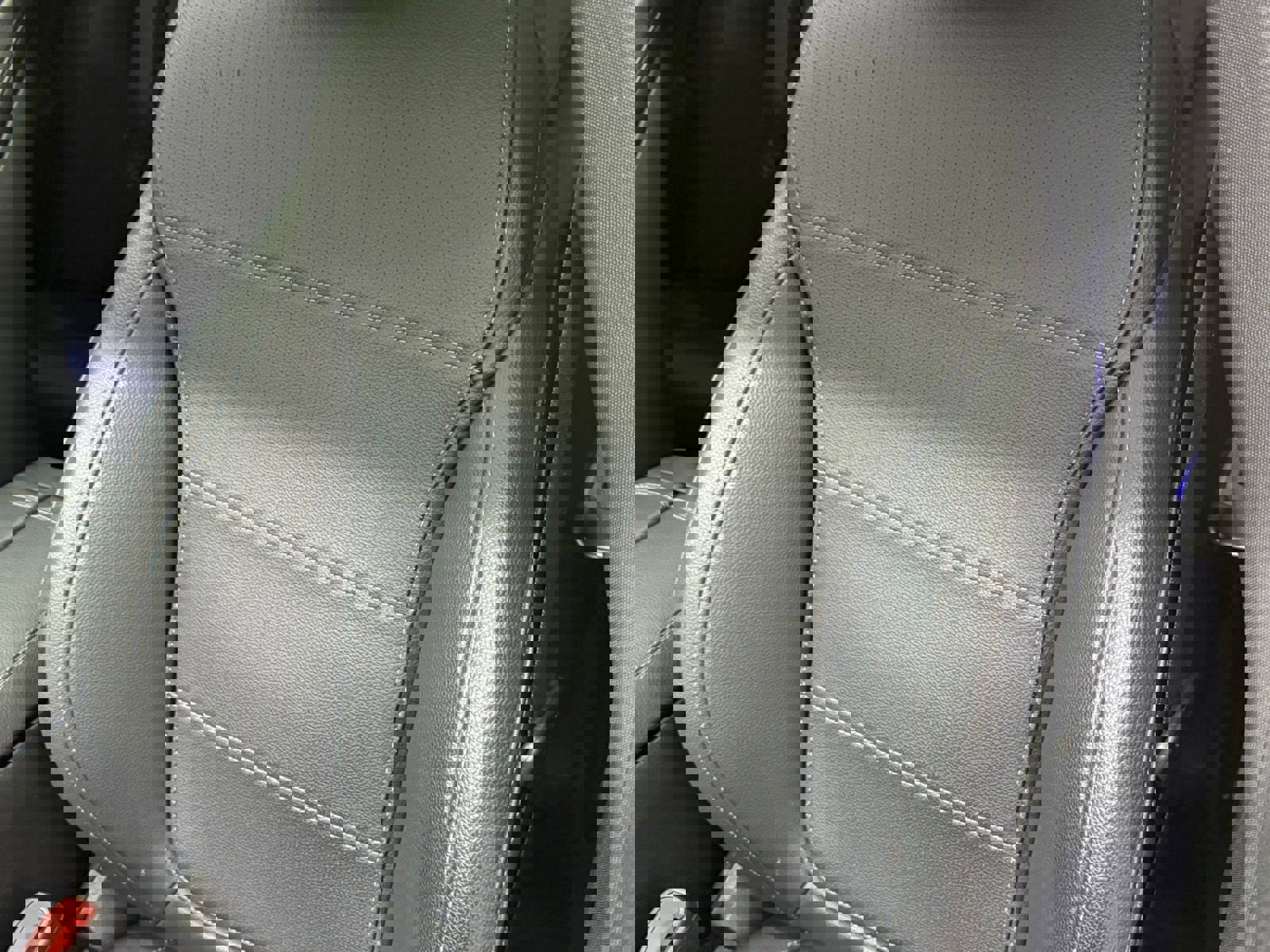 Used 2024 Mercedes-Benz C 300 C300 w/ Advanced USB Package image 32