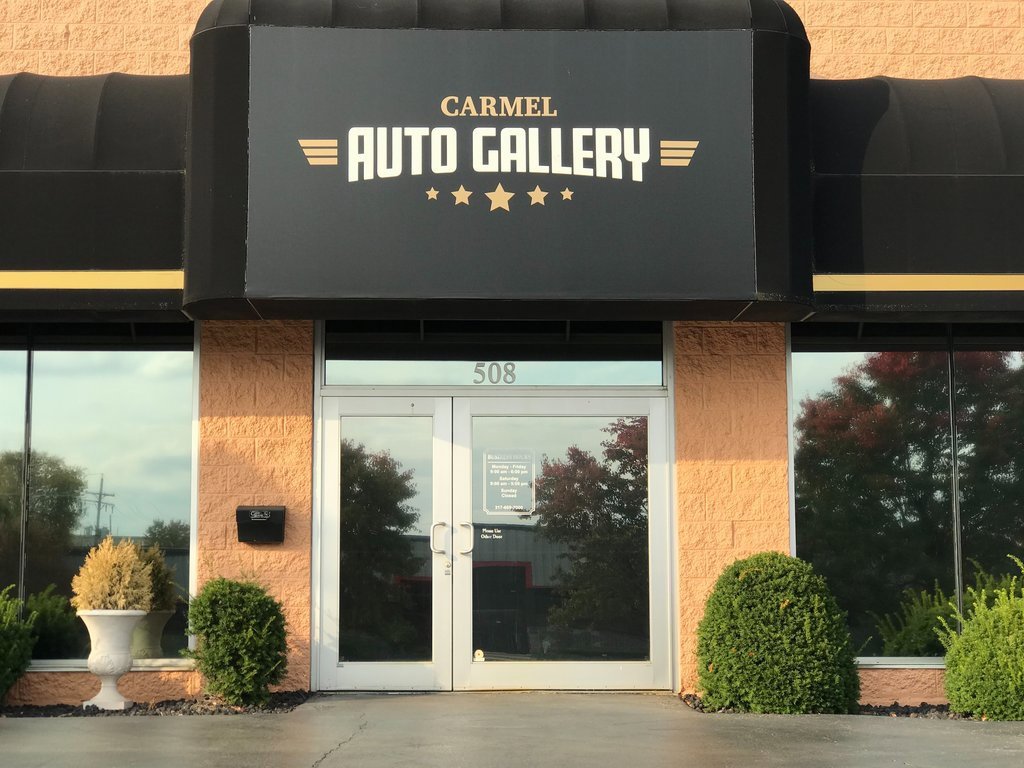 Used 2018 Nissan Pathfinder S image 30