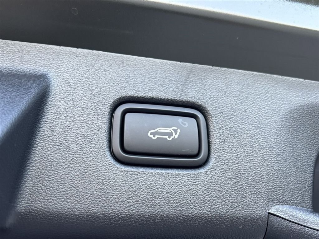 Certified 2026 Hyundai Tucson SEL Plus FWD image 16