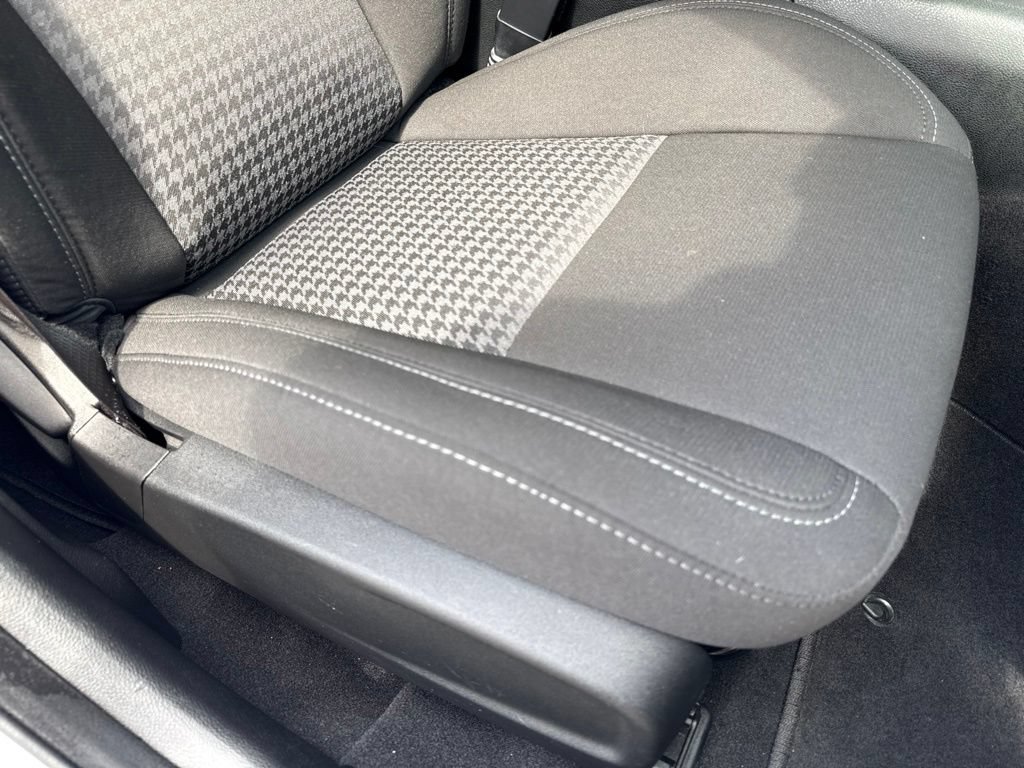 Used 2023 Dodge Charger Scat Pack RWD image 45