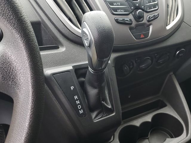 Used 2019 Ford Transit 350 XLT image 31