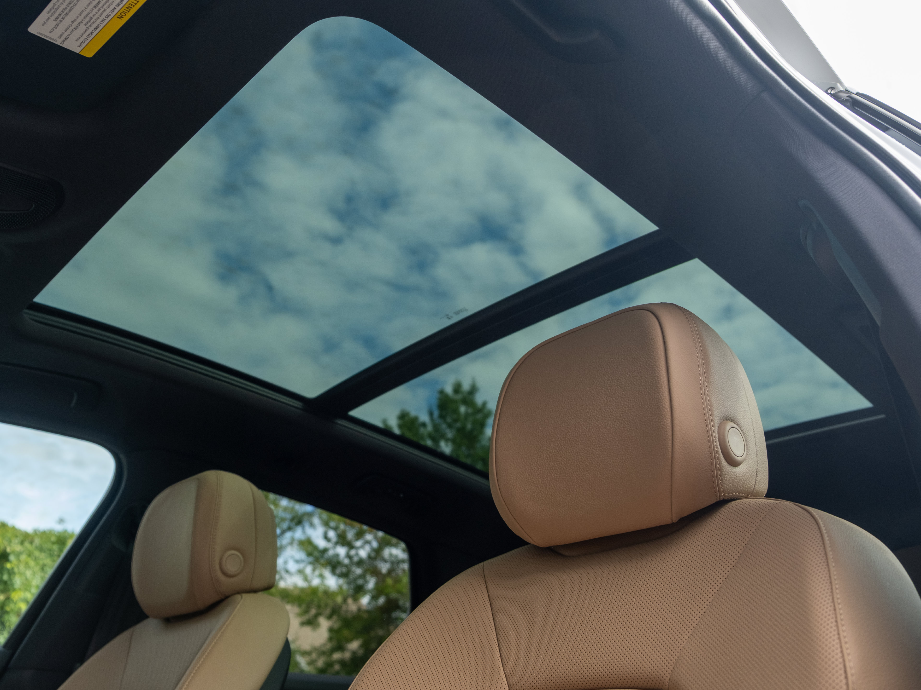New 2026 Porsche Cayenne AWD/4WD image 36