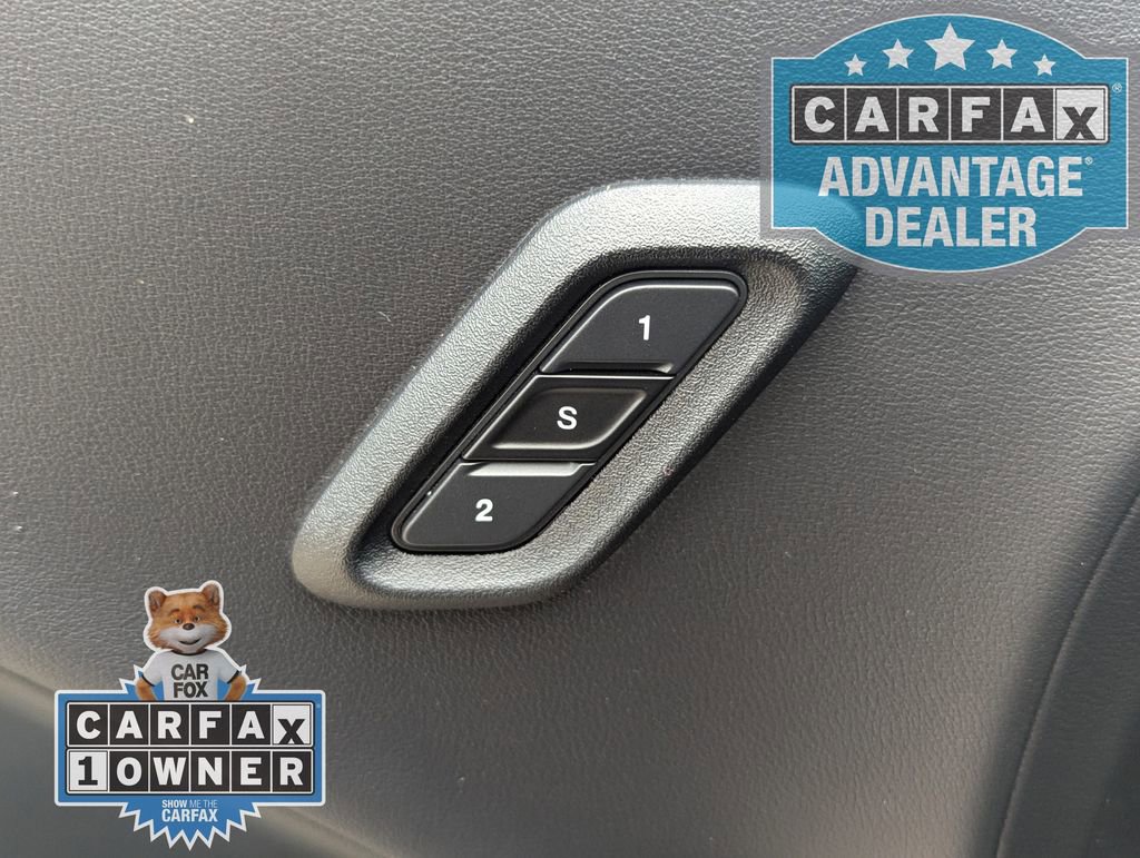 Used 2023 Dodge Challenger R/T Scat Pack w/ Plus Package RWD image 19