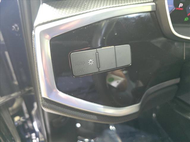 Used 2021 Audi Q3 2.0T Premium AWD/4WD image 26