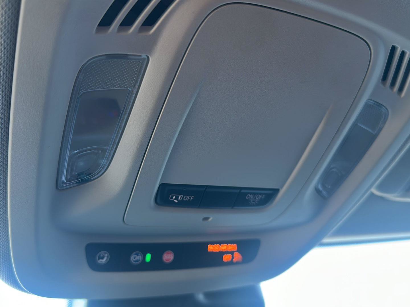 Used 2022 Buick Envision Preferred w/ Safety Package FWD image 22