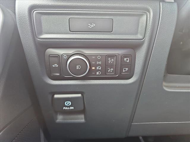 New 2026 Ford F150 XLT image 23