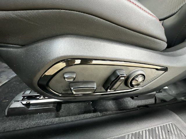 New 2026 Dodge Charger Scat Pack AWD/4WD image 22
