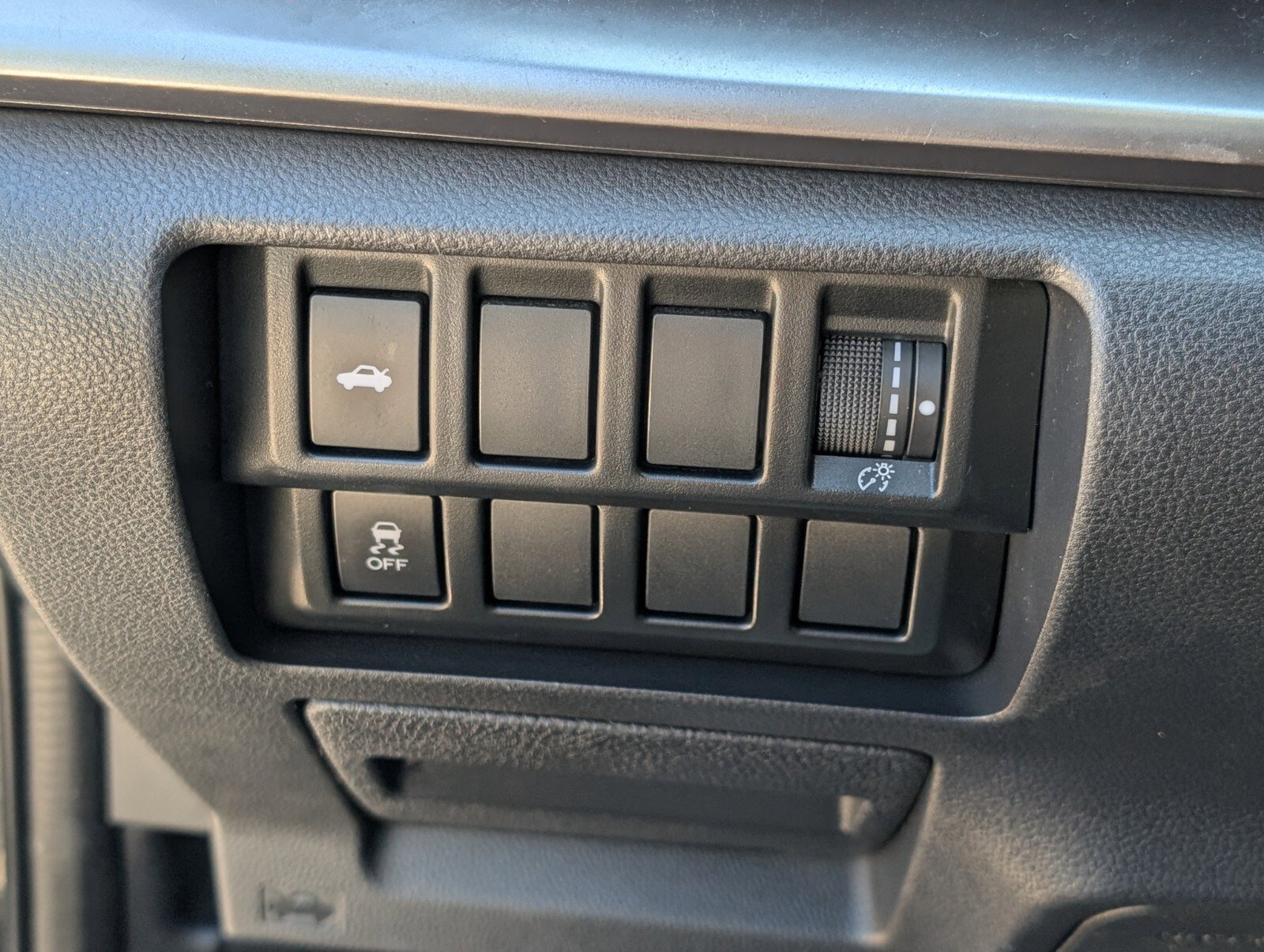 Used 2022 Subaru WRX Premium image 36