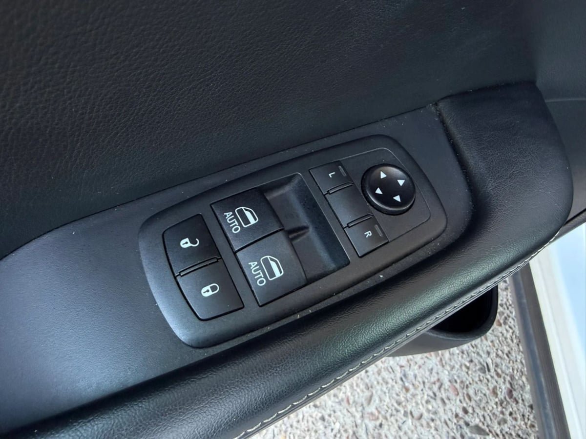 Used 2021 Dodge Challenger SRT Hellcat Redeye RWD image 34