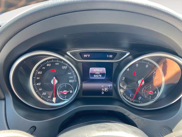 Used 2018 Mercedes-Benz GLA 250 4MATIC w/ Premium Package image 22