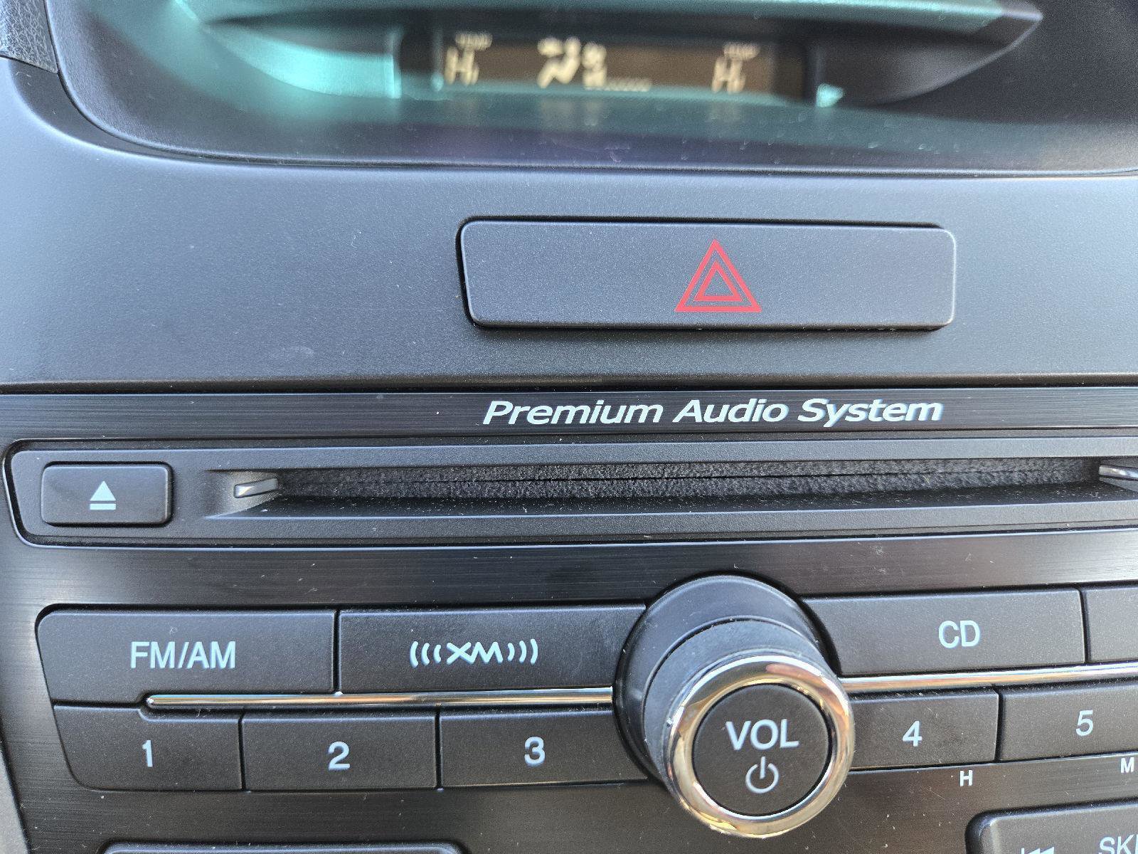 Used 2015 Acura RDX FWD image 37