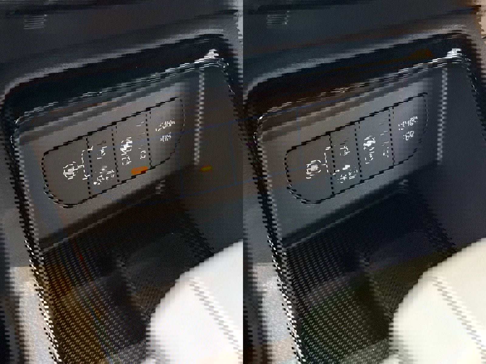 New 2026 Kia K5 GT w/ GT1 Package image 19