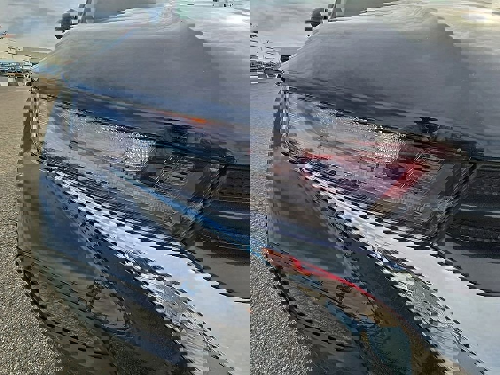 Used 2023 Chevrolet TrailBlazer LT w/ Convenience Package image 34