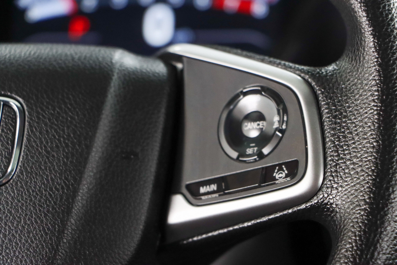 Used 2021 Honda CR-V EX image 14