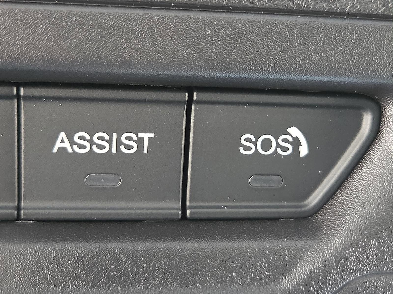 New 2025 Jeep Gladiator Mojave w/ Steel Bumper Group image 20