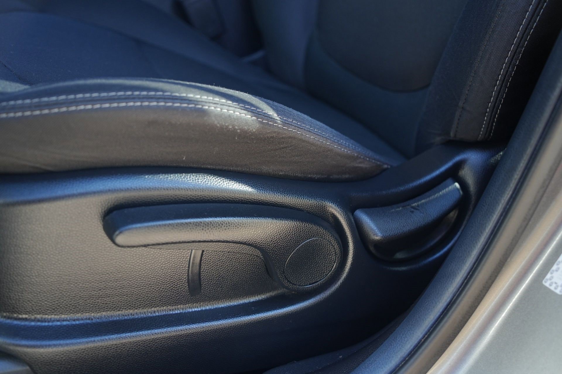 Used 2017 Kia Soul image 21