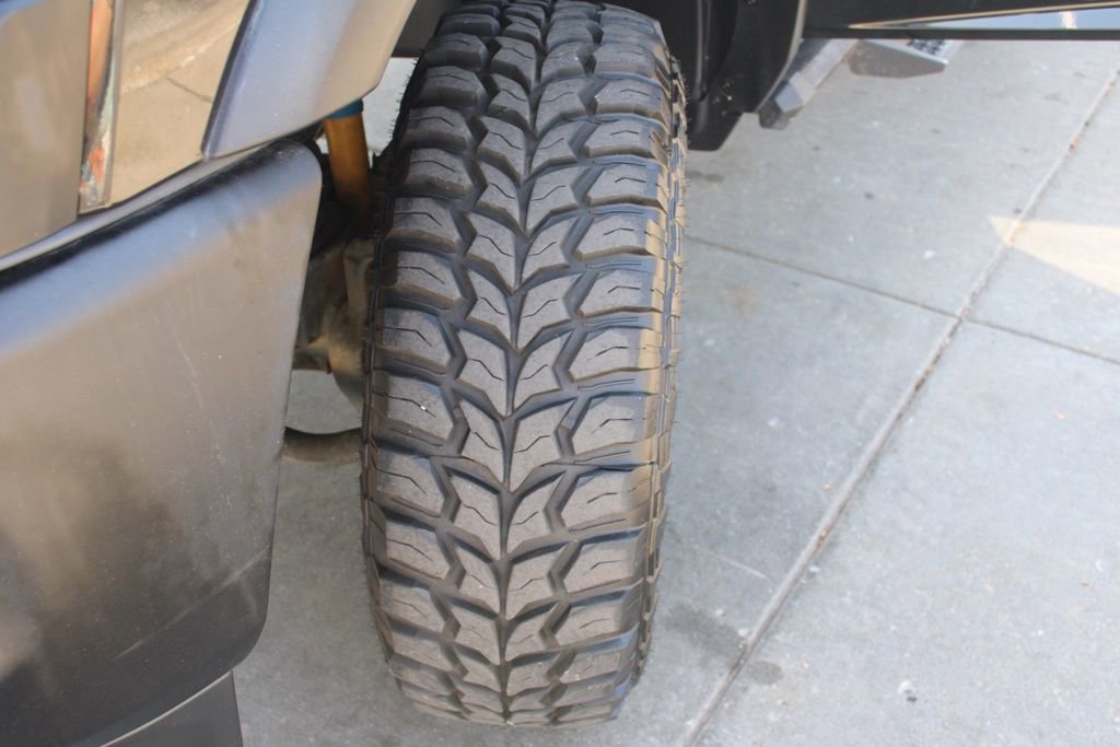 Used 2024 RAM 2500 Power Wagon w/ Level 2 Equipment Group image 12