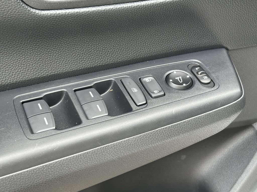 Certified 2024 Honda CR-V Sport-L image 15
