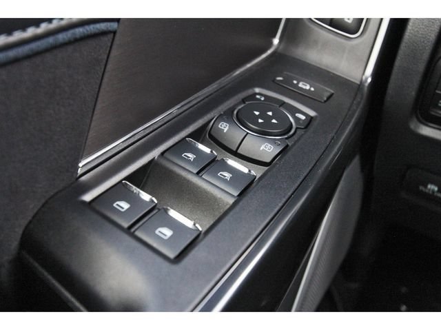 New 2026 Ford F250 Platinum w/ FX4 Off-Road Package AWD/4WD image 12