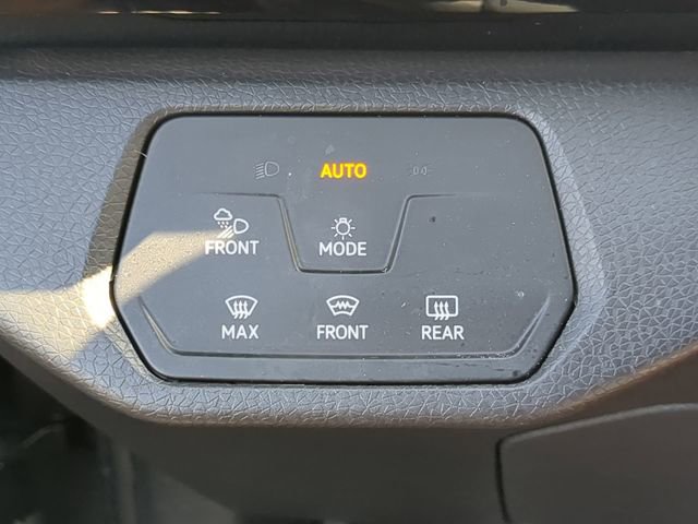 Used 2023 Volkswagen ID.4 Pro S image 29