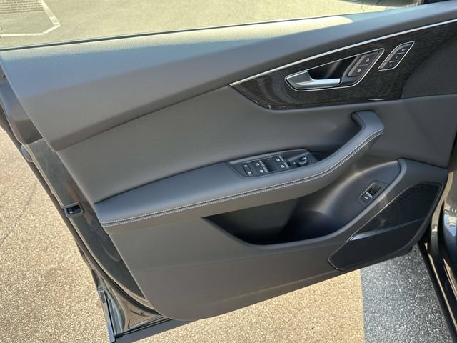 New 2026 Audi Q8 Premium Plus AWD/4WD image 8