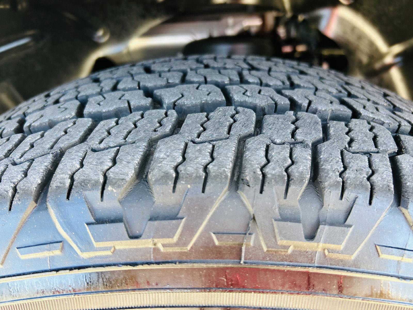 Used 2022 RAM 1500 Laramie image 42