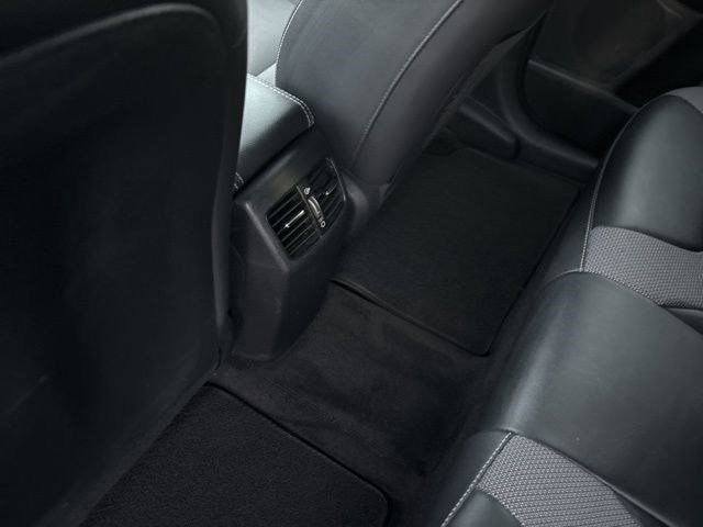 Used 2022 Kia Niro EX w/ Cold Weather Package image 32