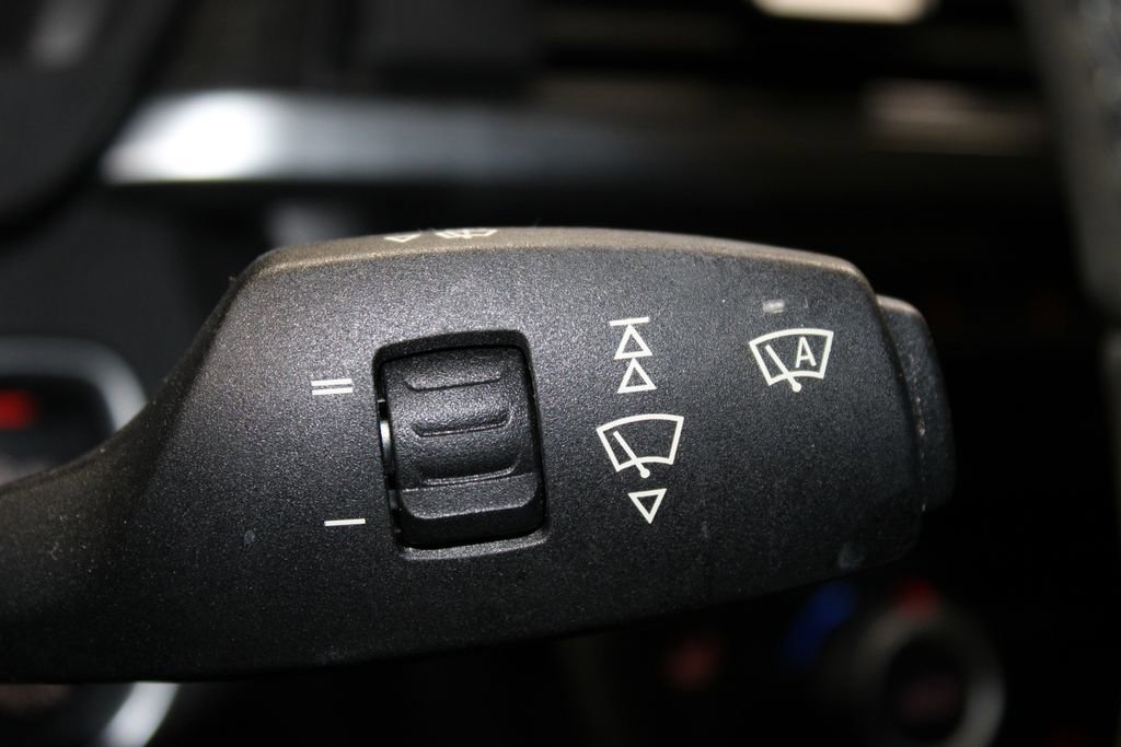 Used 2015 BMW 435i xDrive Coupe image 41