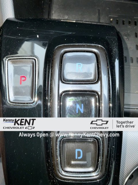 Used 2022 Hyundai Sonata N Line image 28