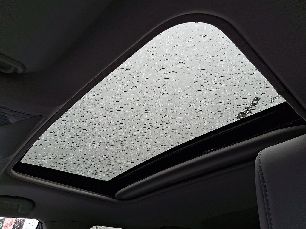 Used 2024 Toyota RAV4 Limited image 15